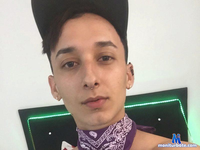 valentino-lee Flirt4free performer Anal Feet Paddling/Spanking/Whips Submission Dirty Talk Jerk off Instruction Piercings and Tattoos Bondage Big Toys Pain and Punishment