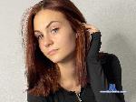 guinevere-dunkum flirt4free livecam show performer Hi sweet! we want play! Play with us pls!