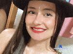 andreina-walker flirt4free livecam show performer I am an exciting warm woman capable of having pleasure. 