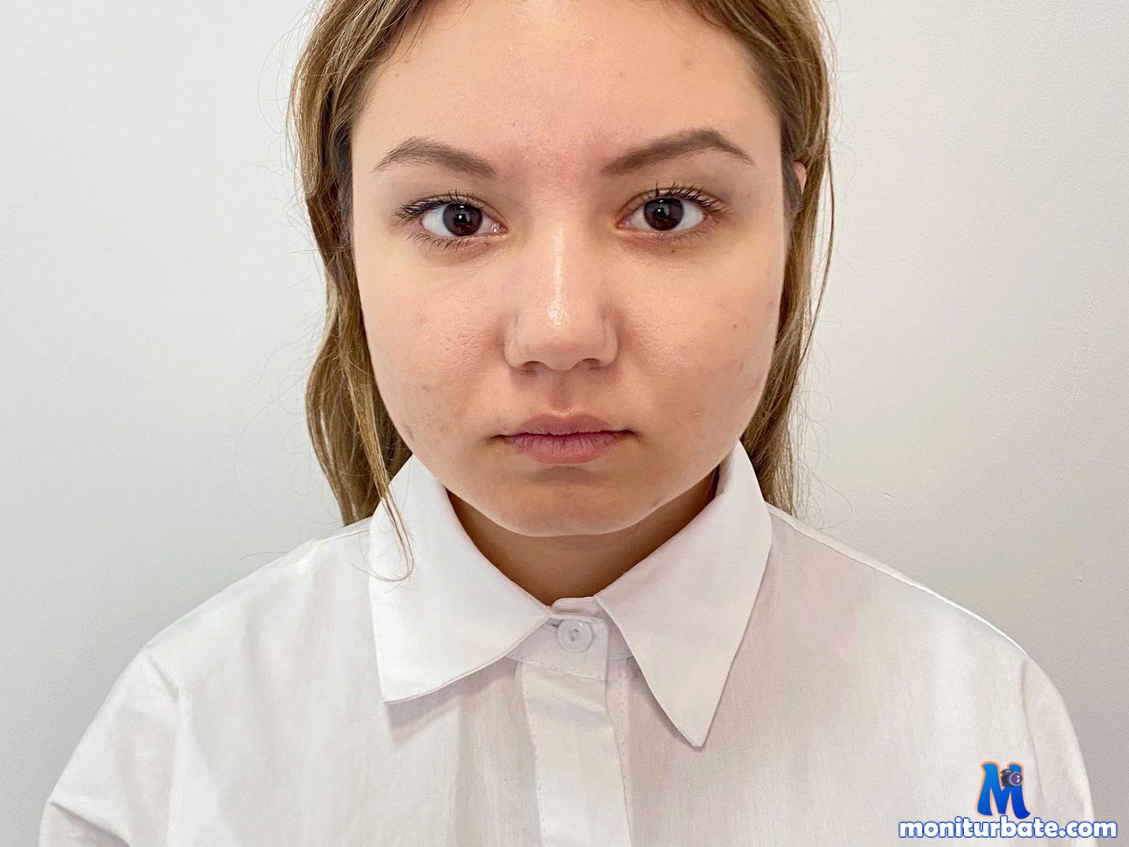 dionisia-lelli Flirt4free performer Spanking