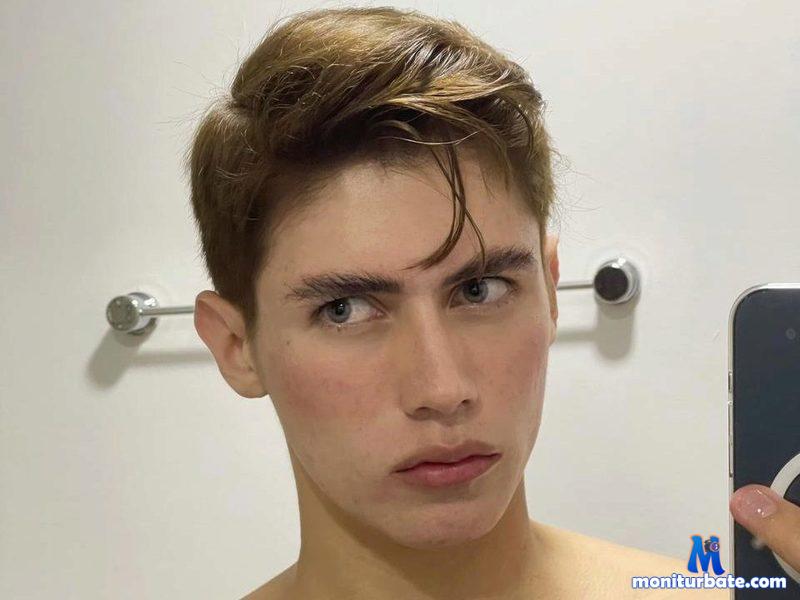 nicholas-scratch Flirt4free performer Anal Feet Nipple Play Submission Boss / Secretary Dirty Talk Master / Slave Prisoner/Guard Student/Teacher Cum Eating Sugar Daddy Nipple Clamps Bad Cop/Good Cop Coach/Trainee Cowboy/Cowgirl Feather Tickler Spanking Ass to Mouth Cosplay Rope Play Smoking
