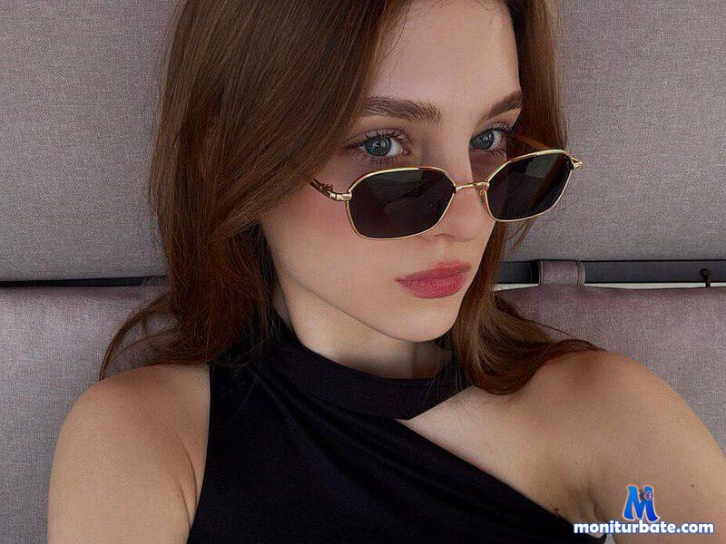 moonlight-maya Flirt4free performer Feet Dirty Talk Master / Slave Student/Teacher Sugar Daddy Slaves Legs Spanking Training Rope Play