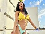 zoey-speart flirt4free livecam show performer ready to give you pleasure and make you fear me 