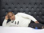 jean-malone flirt4free livecam show performer  I am an exciting warm men capable of having pleasure.