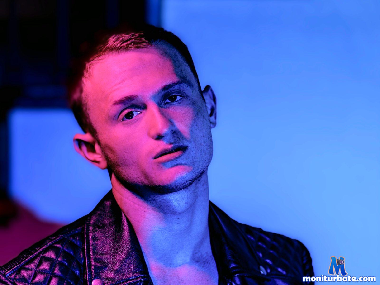 simon-maxx Flirt4free performer 