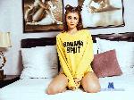 bethany-lush flirt4free livecam show performer Life has no limitation, except the ones we make!