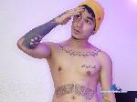 jake-france flirt4free livecam show performer welcome to my room here you always go to this welcome to me what you ask me I'm ready to play 