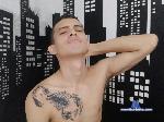 luis-farfan flirt4free livecam show performer Time to be real