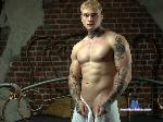 nandos-george flirt4free livecam show performer In those eyes hides a real pleasure.