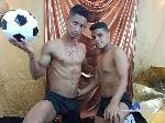 harrinsom-and-jhonny flirt4free livecam show performer WELCOME GUYS WE ARE BOYS BIG COCK HARD