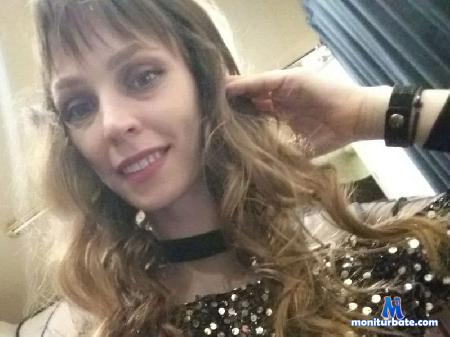 nadia-flexible flirt4free performer Strippers is my life