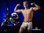 zion-gates flirt4free livecam show performer Your pleasure is my favorite game. and I never lose