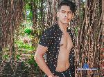 dante-muller flirt4free livecam show performer Let's live this day as if it were the last 