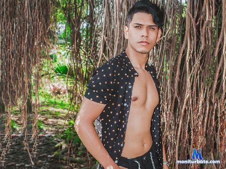 dante-muller flirt4free performer Let's live this day as if it were the last 
