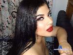 sol-gomez flirt4free livecam show performer Y todo pasa en el momento perfecto, sigue adelante.