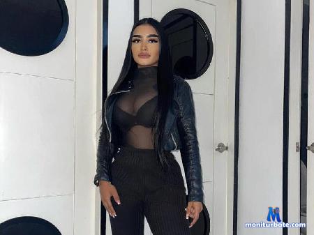 emiily-hudson flirt4free performer Never give up because you never know if the next attempt will be the one that works for you.