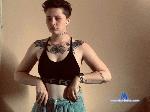 guanata-namera flirt4free livecam show performer 