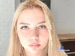 eveline-mougess flirt4free livecam show performer #Blonde #Hot #NEW