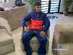 lion-grey flirt4free livecam show performer An 18 -year -old willing to explore his sexuality, come to have fun with me