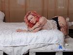izabel-reed flirt4free livecam show performer I am waiting for you right here!