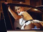 aileen-ross flirt4free livecam show performer The best way to predict the future is to create it.
