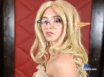 nika-lizette flirt4free livecam show performer jhhjhjhjhhjhjhjhj