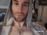 jayden-vanderbilt flirt4free livecam show performer Hey I\'m Jayden! Help me become the top model in here :) 