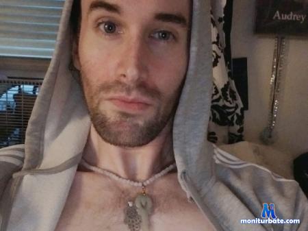 jayden-vanderbilt flirt4free performer Hey I\'m Jayden! Help me become the top model in here :) 