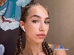 diera-crocker flirt4free livecam show performer Hi sweet! we want play! Play with us pls!
