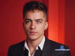 jacob-stones flirt4free livecam show performer Live with fire, die with flames, I'm always ready for anything
