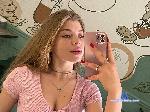 anisha-sulieman flirt4free livecam show performer Hii, i am Lucy and nice to meet you