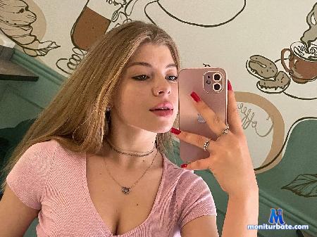 anisha-sulieman flirt4free performer Hii, i am Lucy and nice to meet you