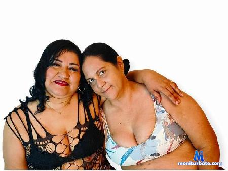 danna-and-foxx flirt4free performer We are the mature fantasy that you will want to repeat