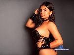 chloe-lombardi flirt4free livecam show performer spicy and hot moments will be your day to day with me . so you deserve it