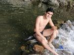 diegoo-portman flirt4free livecam show performer Hello I am a charismatic guy, I love to play, satisfy your fantasy  I'm from medellin Colombia  