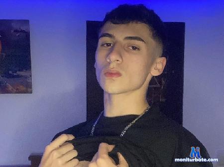 david-evanns flirt4free performer Hi, welcome to my room