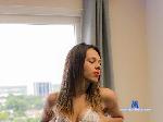 jaz-rodhes flirt4free livecam show performer I can do whatever u want