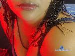 sirinay-char flirt4free livecam show performer Who plays, charms; who takes a risk, conquers. With charm and a touch of mischief, you win the day, 