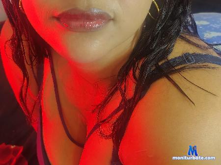 sirinay-char flirt4free performer Who plays, charms; who takes a risk, conquers. With charm and a touch of mischief, you win the day, 