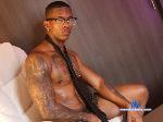 eric-burns flirt4free livecam show performer I'm a funny guy, I love to be motivated, that leads me to do a better job 