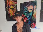 malcolm-clark flirt4free livecam show performer deseo que disfrutes con mi compañía, que desees conocerme y me incites a conocer tus gustos y sue