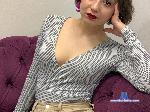 lois-farrell flirt4free livecam show performer Hello my dear