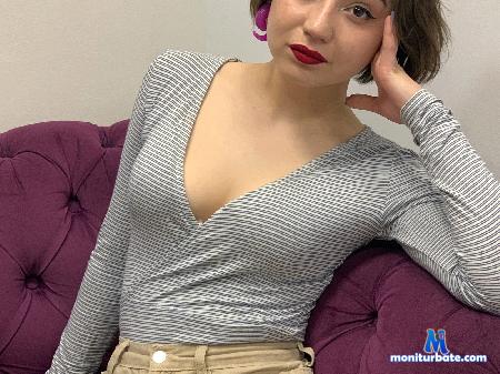 lois-farrell flirt4free performer Hello my dear