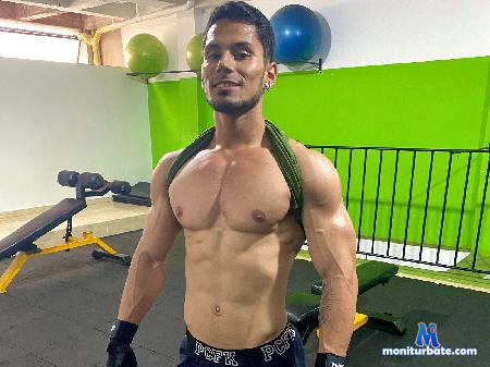 mike-nieto flirt4free performer Welcome to my room, with me you will find a good conversation and explore true pleasure