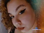 millie-joy flirt4free livecam show performer New face, new fantasies. Let's create magic!