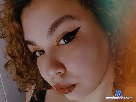 millie-joy flirt4free performer New face, new fantasies. Let's create magic!