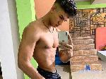 oskar-ford flirt4free livecam show performer fun, sensuality and excitement you will find it here with me. !