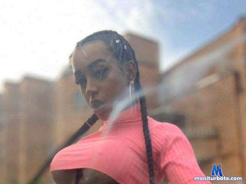 paulina-bigcock Flirt4free performer Anal Feet Paddling/Spanking/Whips Role Play/Costumes Boss / Secretary Dirty Talk Master / Slave Service Worker/Housewife Vibrator Butt Plug Cock Teasing Jerk off Instruction Stockings/Panty Hose Glass Dildo Handcuffs Piercings and Tattoos Anal Beads Gender Play Wet and Messy Ball Gag Gags and Blindfolds
