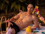 david-soldati flirt4free livecam show performer Life is an adventure that we have the privilege of enjoying.
