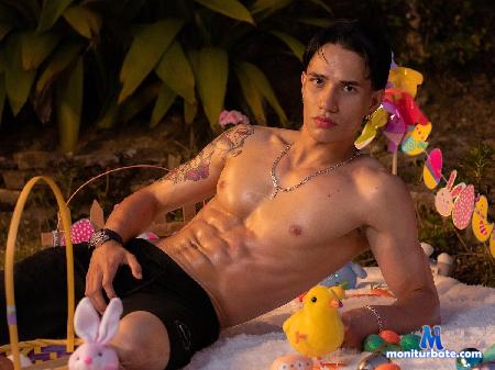 david-soldati flirt4free performer Life is an adventure that we have the privilege of enjoying.